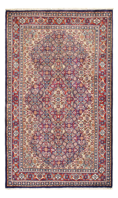 Tapis de Sarouk Tapis 137x220cm - Tapis persan