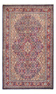 Tapis de Sarouk Tapis 220x137cm - Tapis persan