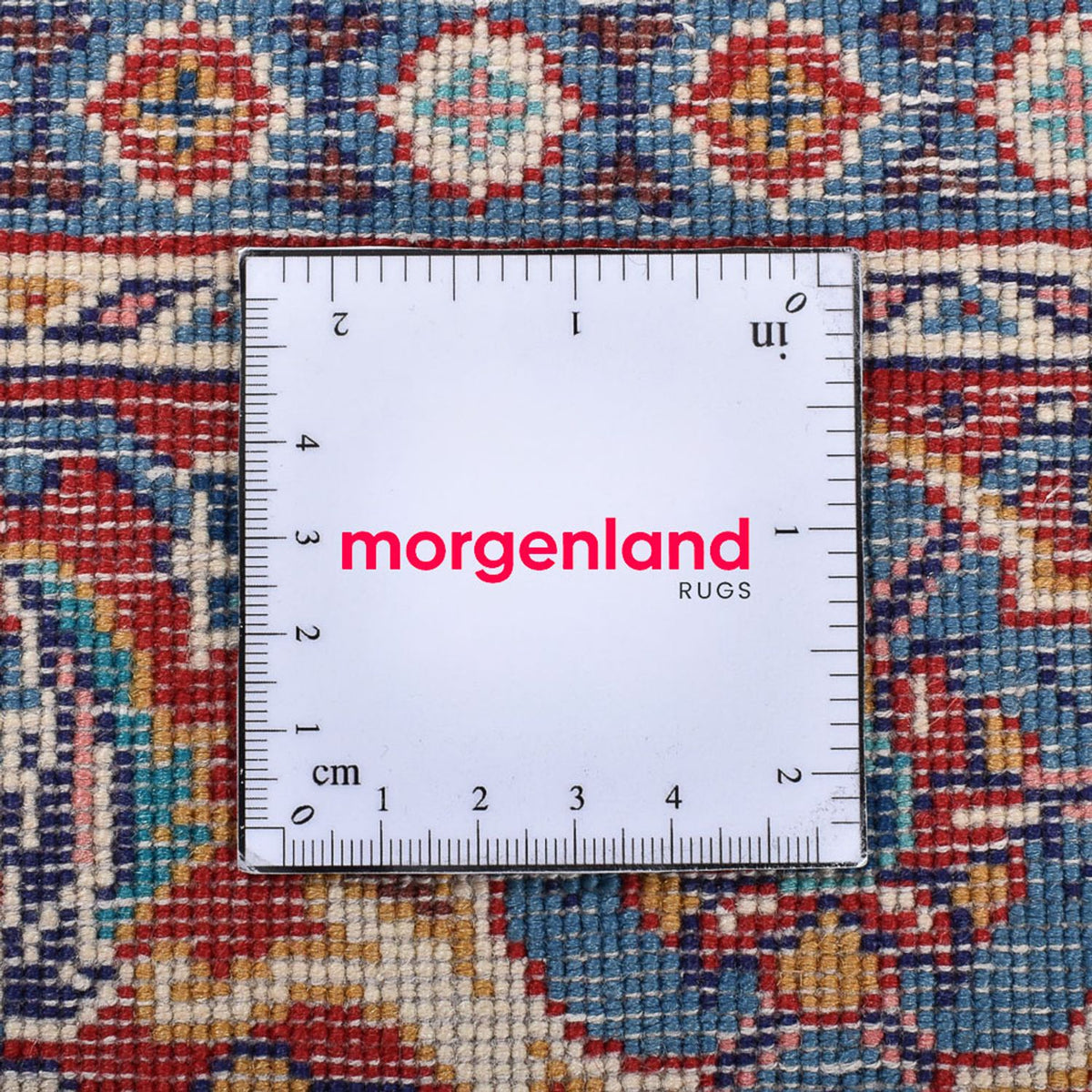 Tapis persan - Classique - 220 x 137 cm - violet