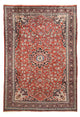 Tapis de Bidjar Tapis 261x384cm - Tapis persan