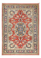 Mahal Tapis 205x294cm - Tapis persan