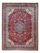 Tapis de Sarouk Tapis 307x407cm - Tapis persan