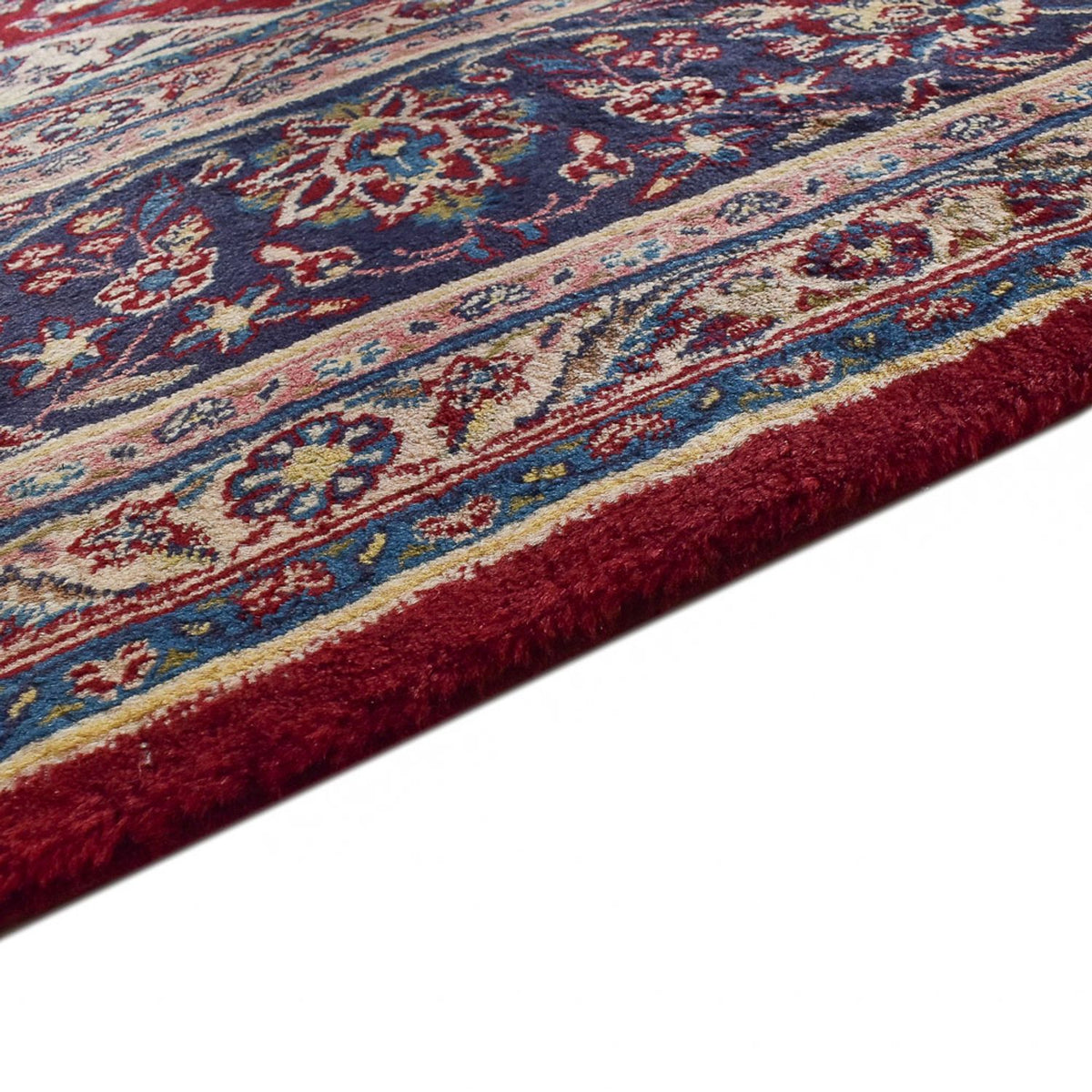 Tapis de Sarouk Tapis 307x407cm - Tapis persan