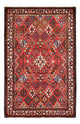 Tapis d'Ardebil Tapis 164x110cm - Tapis persan