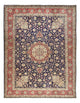 Tapis de Tabriz - 40 rangs Tapis 400x300cm - Tapis persan