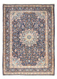 Tapis de Mashhad Tapis 310x217cm - Tapis persan