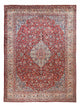 Tapis de Sarouk Tapis 420x307cm - Tapis persan