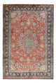 Tapis de Sarouk Tapis 395x266cm - Tapis persan