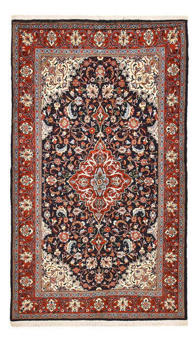 Tapis de Sarouk Tapis 140x236cm - Tapis persan