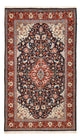 Tapis de Sarouk Tapis 140x236cm - Tapis persan