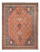 Kashkuli Tapis 380x294cm - Tapis persan