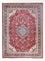 Tapis persan - Classique - 410 x 303 cm - rouge