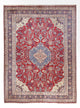 Tapis de Sarouk Tapis 303x410cm - Tapis persan
