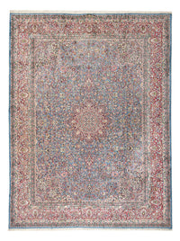 Tapis persan - Royal - 433 x 318 cm - taupe