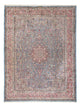 Rafsanjan Tapis 318x433cm - Tapis persan