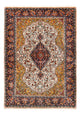 Tapis de Tabriz - 40 rangs Tapis 210x153cm - Tapis persan