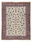 Tapis persan - Classique - 337 x 248 cm - crème