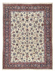 Tapis de Mashhad Tapis 248x337cm - Tapis persan