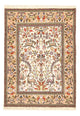 Tabatabaei Tapis 150x100cm - Tapis persan