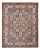 Tapis Bakhtiari Tapis 300x385cm - Tapis persan