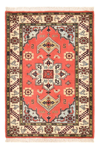 Tapis d'Ardebil Tapis 102x158cm - Tapis persan