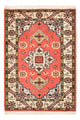 Tapis d'Ardebil Tapis 158x102cm - Tapis persan