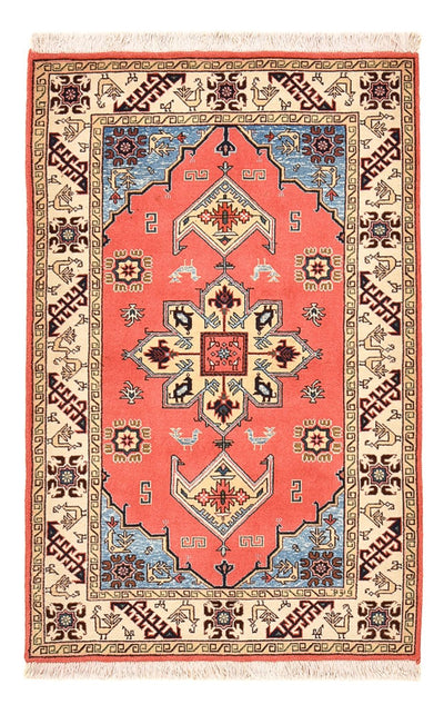 Tapis d'Ardebil Tapis 100x162cm - Tapis persan