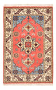 Tapis d'Ardebil Tapis 162x100cm - Tapis persan