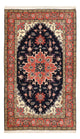 Tapis d’Ardebil Tapis 260x146cm - Tapis persan