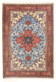 Tapis d’Ardebil Tapis 295x205cm - Tapis persan