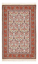 Tapis d’Ardebil Tapis 244x150cm - Tapis persan