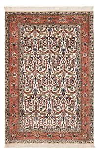 Tapis d’Ardebil Tapis 230x145cm - Tapis persan – product image