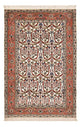 Tapis d’Ardebil Tapis 230x145cm - Tapis persan