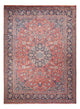 Tapis de Mashhad Tapis 407x294cm - Tapis persan