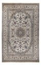 Tapis de Nain - 9 lignes Tapis 626x390cm - Tapis persan