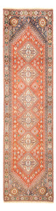 Yalameh Tapis 72x307cm - Tapis persan