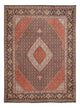 Tapis de Tabriz - 40 rangs Tapis 382x294cm - Tapis persan