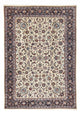Tapis de Mashhad Tapis 502x347cm - Tapis persan