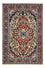 Tapis persan - Nomadic - 208 x 136 cm - multicolore