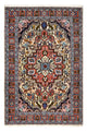 Tapis d'Ardebil Tapis 208x136cm - Tapis persan