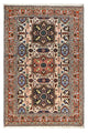 Tapis d'Ardebil Tapis 208x136cm - Tapis persan