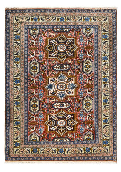 Tapis d'Ardebil Tapis 140x192cm - Tapis persan