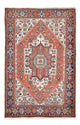 Tapis de Gholtogh Tapis 81x126cm - Tapis persan