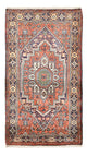 Tapis de Gholtogh Tapis 135x75cm - Tapis persan