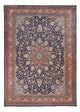 Tapis de Sarouk Tapis 278x392cm - Tapis persan