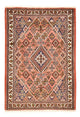 Qashqai Tapis 158x113cm - Tapis persan