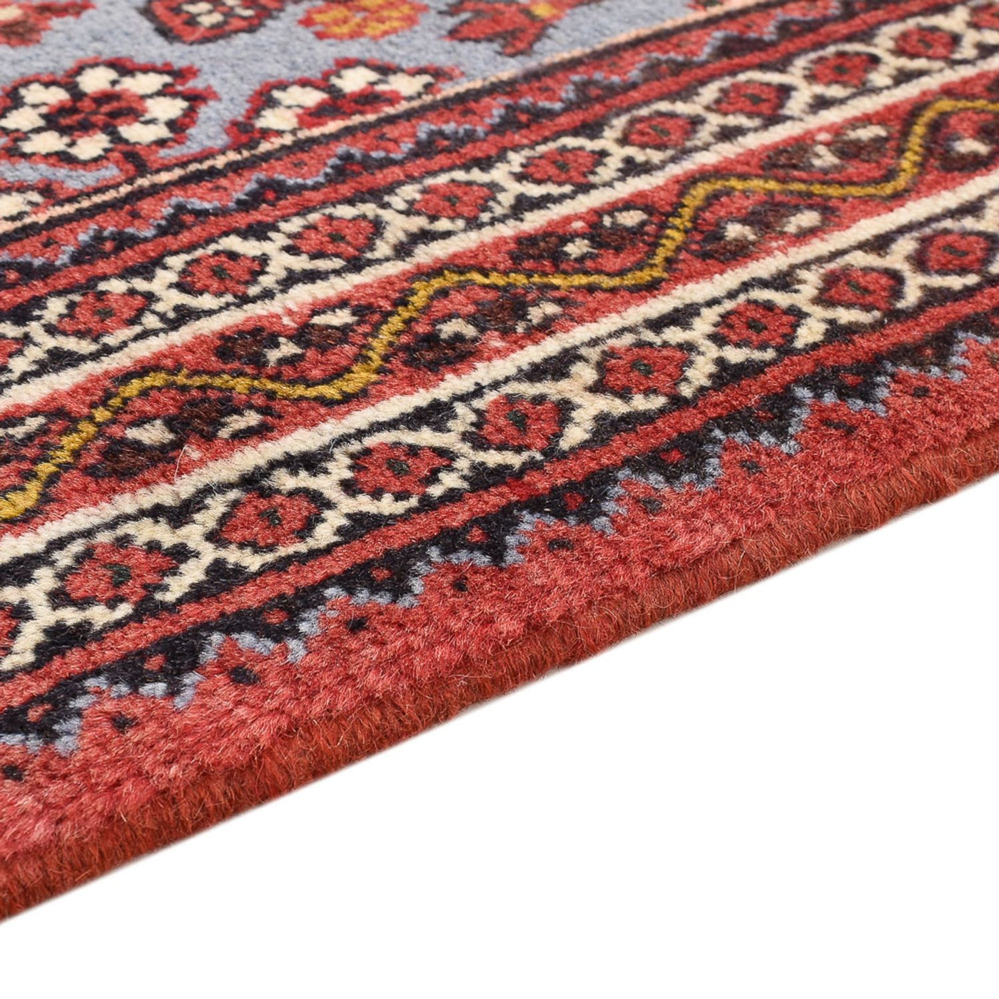 Joshaghan Tapis 172x105cm - Tapis persan
