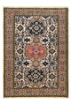 Tapis d’Ardebil Tapis 200x142cm - Tapis persan