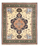Tapis d'Ardebil Tapis 235x200cm - Tapis persan