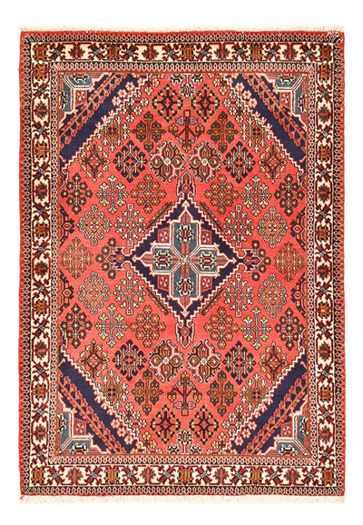 Qashqai Tapis 110x160cm - Tapis persan
